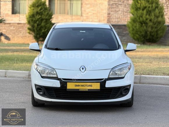 SAHİBİNDEN FIRSAT DÜŞÜK KM