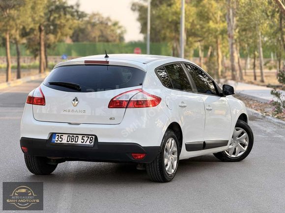 SAHİBİNDEN FIRSAT DÜŞÜK KM