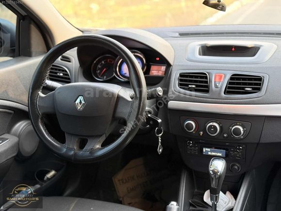 SAHİBİNDEN FIRSAT DÜŞÜK KM