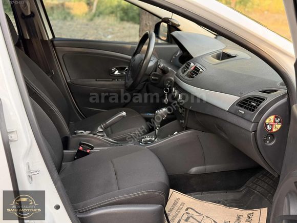 SAHİBİNDEN FIRSAT DÜŞÜK KM
