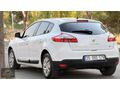 SAHİBİNDEN FIRSAT DÜŞÜK KM