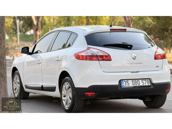 SAHİBİNDEN FIRSAT DÜŞÜK KM