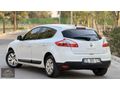 SAHİBİNDEN FIRSAT DÜŞÜK KM