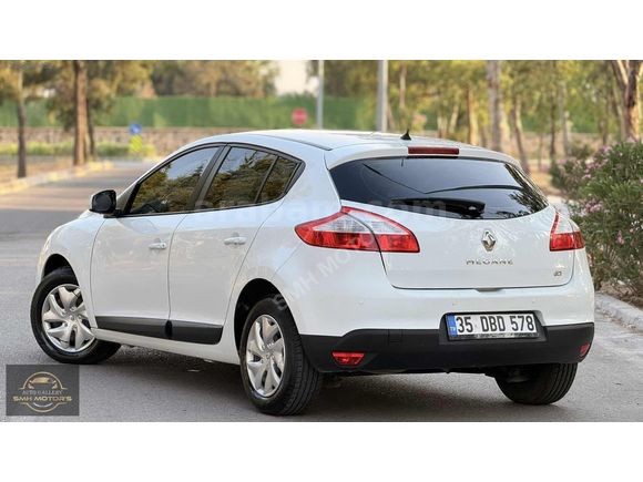 SAHİBİNDEN FIRSAT DÜŞÜK KM