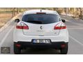 SAHİBİNDEN FIRSAT DÜŞÜK KM