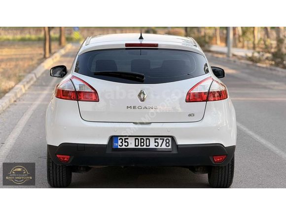 SAHİBİNDEN FIRSAT DÜŞÜK KM