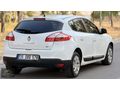 SAHİBİNDEN FIRSAT DÜŞÜK KM