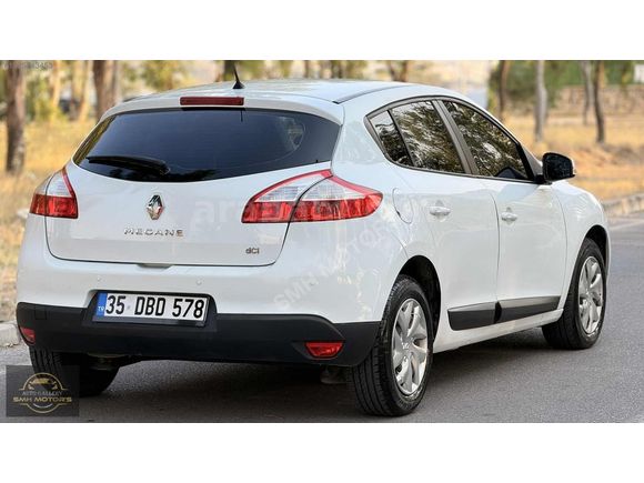 SAHİBİNDEN FIRSAT DÜŞÜK KM