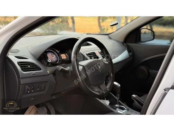 SAHİBİNDEN FIRSAT DÜŞÜK KM