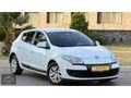 SAHİBİNDEN FIRSAT DÜŞÜK KM