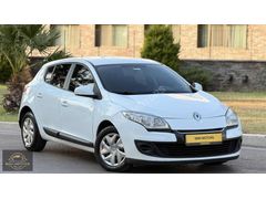 SAHİBİNDEN FIRSAT DÜŞÜK KM