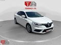 *KK 12 AY TAKSİT İMKANI*TEKBAŞ 2.EL ADANA'DAN RENAULT MEGANE
