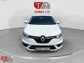 *KK 12 AY TAKSİT İMKANI*TEKBAŞ 2.EL ADANA'DAN RENAULT MEGANE