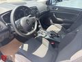*KK 12 AY TAKSİT İMKANI*TEKBAŞ 2.EL ADANA'DAN RENAULT MEGANE