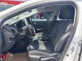 *KK 12 AY TAKSİT İMKANI*TEKBAŞ 2.EL ADANA'DAN RENAULT MEGANE