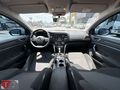 *KK 12 AY TAKSİT İMKANI*TEKBAŞ 2.EL ADANA'DAN RENAULT MEGANE