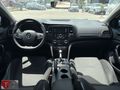 *KK 12 AY TAKSİT İMKANI*TEKBAŞ 2.EL ADANA'DAN RENAULT MEGANE