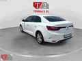 *KK 12 AY TAKSİT İMKANI*TEKBAŞ 2.EL ADANA'DAN RENAULT MEGANE