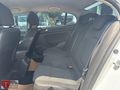 *KK 12 AY TAKSİT İMKANI*TEKBAŞ 2.EL ADANA'DAN RENAULT MEGANE