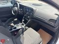 *KK 12 AY TAKSİT İMKANI*TEKBAŞ 2.EL ADANA'DAN RENAULT MEGANE