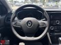 *KK 12 AY TAKSİT İMKANI*TEKBAŞ 2.EL ADANA'DAN RENAULT MEGANE