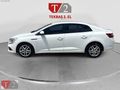*KK 12 AY TAKSİT İMKANI*TEKBAŞ 2.EL ADANA'DAN RENAULT MEGANE