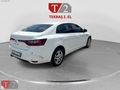 *KK 12 AY TAKSİT İMKANI*TEKBAŞ 2.EL ADANA'DAN RENAULT MEGANE
