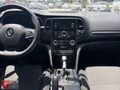 *KK 12 AY TAKSİT İMKANI*TEKBAŞ 2.EL ADANA'DAN RENAULT MEGANE