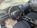 MEGAN 1.5 DCI OTOMATİK 2016