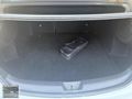MEGAN 1.5 DCI OTOMATİK 2016