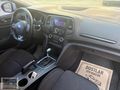 MEGAN 1.5 DCI OTOMATİK 2016