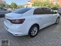 MEGAN 1.5 DCI OTOMATİK 2016