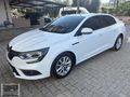 MEGAN 1.5 DCI OTOMATİK 2016