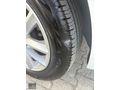 MEGAN 1.5 DCI OTOMATİK 2016