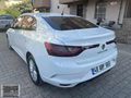 MEGAN 1.5 DCI OTOMATİK 2016