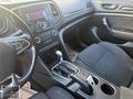 MEGAN 1.5 DCI OTOMATİK 2016