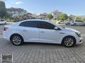 MEGAN 1.5 DCI OTOMATİK 2016