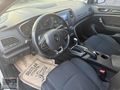 MEGAN 1.5 DCI OTOMATİK 2016
