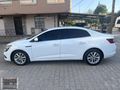 MEGAN 1.5 DCI OTOMATİK 2016