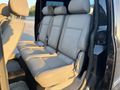 LUXE DRİVEDAN 2008-VOLKSWAGEN CADDY
