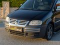 LUXE DRİVEDAN 2008-VOLKSWAGEN CADDY