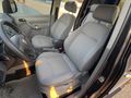 LUXE DRİVEDAN 2008-VOLKSWAGEN CADDY
