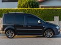 LUXE DRİVEDAN 2008-VOLKSWAGEN CADDY
