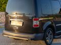 LUXE DRİVEDAN 2008-VOLKSWAGEN CADDY