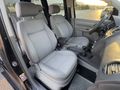 LUXE DRİVEDAN 2008-VOLKSWAGEN CADDY