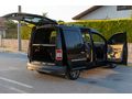 LUXE DRİVEDAN 2008-VOLKSWAGEN CADDY