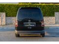 LUXE DRİVEDAN 2008-VOLKSWAGEN CADDY