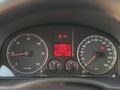 LUXE DRİVEDAN 2008-VOLKSWAGEN CADDY