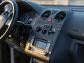 LUXE DRİVEDAN 2008-VOLKSWAGEN CADDY