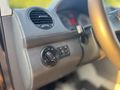 LUXE DRİVEDAN 2008-VOLKSWAGEN CADDY